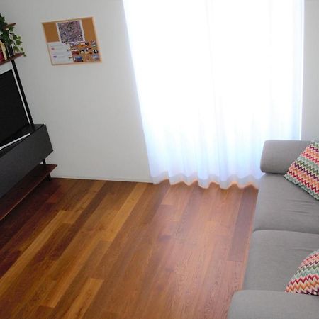 Eternal City Apartment Рим Экстерьер фото