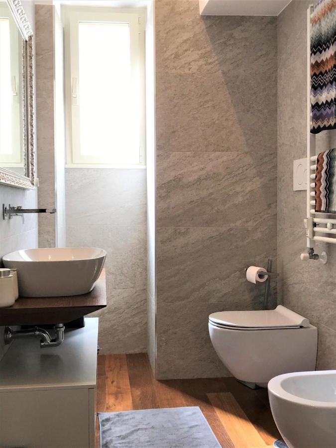 Eternal City Apartment Рим Экстерьер фото