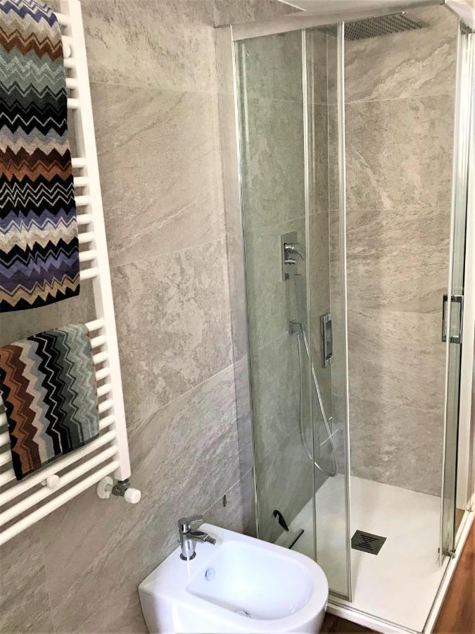 Eternal City Apartment Рим Экстерьер фото
