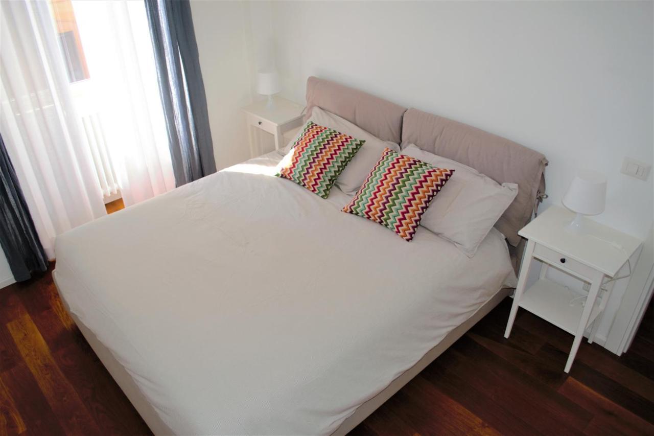 Eternal City Apartment Рим Экстерьер фото