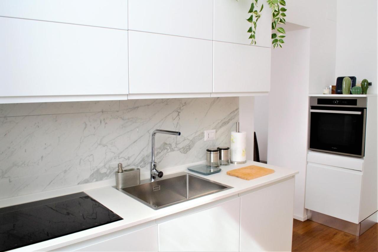 Eternal City Apartment Рим Экстерьер фото